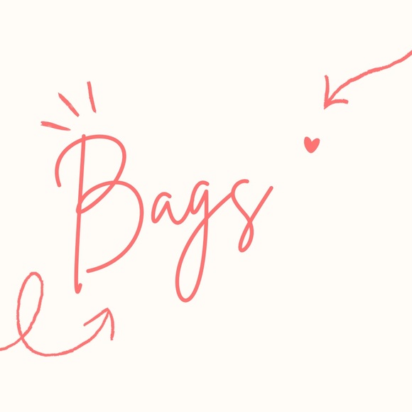 BAGS - Picture 1 of 1